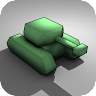 Tank Hero Mod Apk [Unlock all levels] 1.5.7