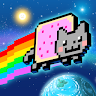 Nyan Cat Lost In Space Mod Apk [Unlimited money] 11.3.4