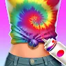 Tie Dye Mod Apk [Free Download] 1.2.0