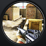 Gun Shoot War Mod Apk [Speed Hack] 11.18