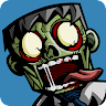 Zombie Age 3 Dead City Mod Apk [Unlimited money] 1.9.5