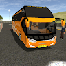 IDBS Bus Simulator Mod Apk [Free Shopping] 7.1