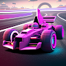 SUP Multiplayer Racing Games Mod Apk [No Ads Free Rewards] 2.3.1