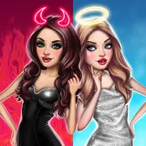 Hollywood Story Mod Apk [Unlimited money] 11.14