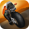 Highway Rider Motorcycle Racer Mod Apk [Unlocked] 2.2.2