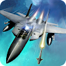 Sky Fighters 3D Mod Apk [No Ads Free Rewards] 2.6