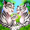 Zoo Craft Animal Family Mod Apk [Unlimited money] 10.2.1