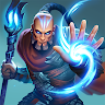 Age of Magic RPG Strategy Mod Apk [Mod Menu] 2.6.1