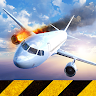 Extreme Landings Mod Apk [Free Shopping] 3.8.0