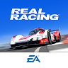 Real Racing 3 Mod Apk [Unlimited money] 12.1.2