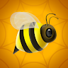 Idle Bee Factory Tycoon Mod Apk [Unlimited money] 1.32.12