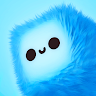 Fluffy Fall Fly Fast to Dodge the Danger! Mod Apk [Unlimited money] 1.2.26