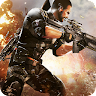 Elite Killer SWAT Mod Apk [Unlimited money] 1.5.7