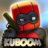 KUBOOM 3D FPS Shooter Mod Apk [Unlimited money] 7.20