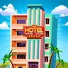 Hotel Empire Tycoon Idle Game Mod Apk [Unlimited money] 3.1.4