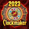 Clockmaker Match 3 Games! Mod Apk [No Cost] 74.0.2