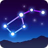 Star Walk 2 Ads+ Sky Map View Mod Apk [Free Shopping] 2.11.11