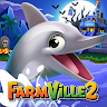 FarmVille 2 Tropic Escape Mod Apk [No Cost] 1.158.526