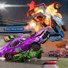 Demolition Derby 3 Mod Apk [Unlimited money] 1.1.115