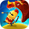 Dragon Hills Mod Apk [Unlimited money] 1.4.4