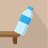 Bottle Flip 3D Mod Apk [Unlimited money] 1.93