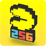 PAC MAN 256 Endless Maze Mod Apk [No Cost] 2.0.2