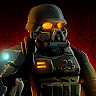 SAS Zombie Assault 4 Mod Apk [Speed Hack] 2.0.2