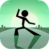 Stick Fight Mod Apk [Free Shopping] 3.11