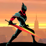 Shadow Fighter Mod Apk [Unlocked] 1.60.1