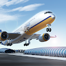 Airline Commander Flight Game Mod Apk [Status Buffed] 2.0.11