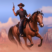 Westland Survival: Cowboy Game Mod Apk [Mod Menu] 6.7.0