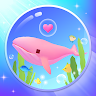 Tap Tap Fish AbyssRium [+VR] Mod Apk [Free Shopping] 1.66.0