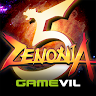 ZENONIA 5 Mod Apk [Unlimited money] 1.3.0