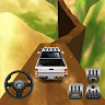 Mountain Climb 4x4 Offroad Car Drive Mod Apk [Speed Hack] 9.94