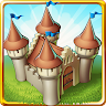 Townsmen Mod Apk [Unlimited money] 1.14.5