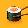 Sushi Bar Idle Mod Apk [Unlimited money] 2.7.11