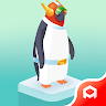 Penguin Isle Mod Apk [Unlimited money] 1.67.1