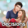 Decisions Choose Your Stories Mod Apk [No Ads] 12.1