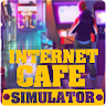 Internet Cafe Simulator Mod Apk [Unlimited money] 1.91