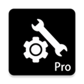 pubg tool pro 2.0.0.7