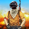 Cover Strike 3D Team Shooter Mod Apk [Free Download] 1.7.76