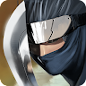 Ninja Revenge Mod Apk [Status Buffed] 1.2.3