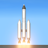 Spaceflight Simulator Mod Apk [Free Shopping] 1.59.15