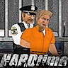 Hard Time Mod Apk [Free Shopping] 1.431