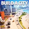 City Island 3 Building Sim Mod Apk [Unlimited money] 3.5.3