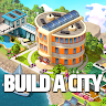 City Island 5 Building Sim Mod Apk [Unlimited money] 4.8.2