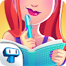 Dear Diary Interactive Story Mod Apk [No Ads Free Rewards] 1.4.33