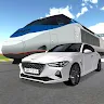 3D Driving Class Mod Apk [No Ads] 30.2