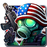 Zombie Diary Mod Apk [Unlimited money] 1.3.3