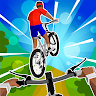 Riding Extreme 3D Mod Apk [Unlimited money] 2.3.3